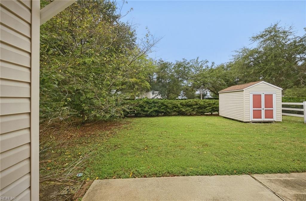 1808 Clifton Bridge Dr Property Photo 36
