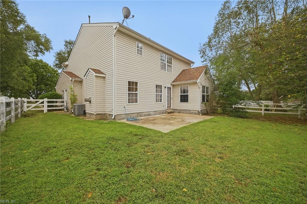 1808 Clifton Bridge Dr Property Photo 37