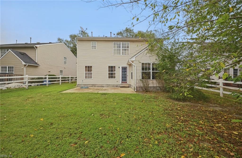 1808 Clifton Bridge Dr Property Photo 38