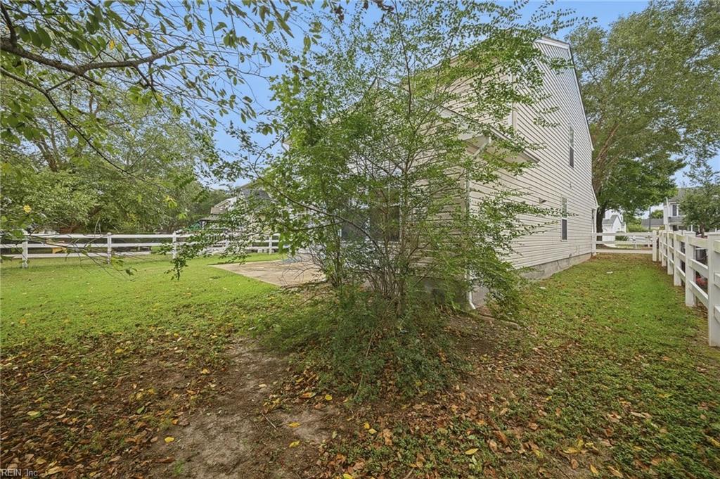 1808 Clifton Bridge Dr Property Photo 39