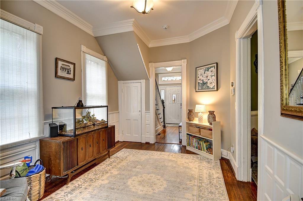 138 Linden Ave Property Photo 11