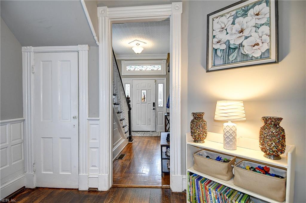 138 Linden Ave Property Photo 12