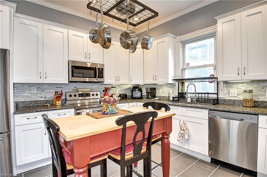 138 Linden Ave Property Photo 16