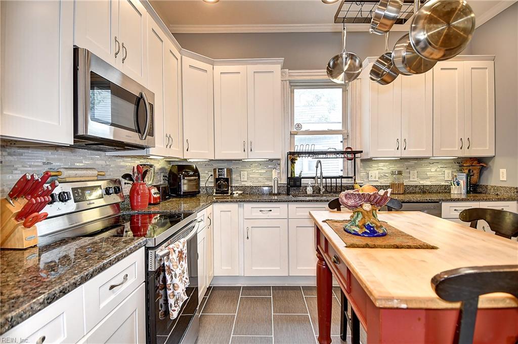 138 Linden Ave Property Photo 17