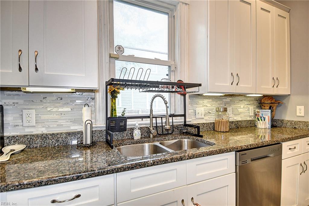 138 Linden Ave Property Photo 18