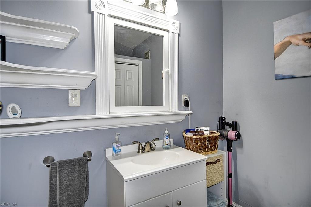 138 Linden Ave Property Photo 24