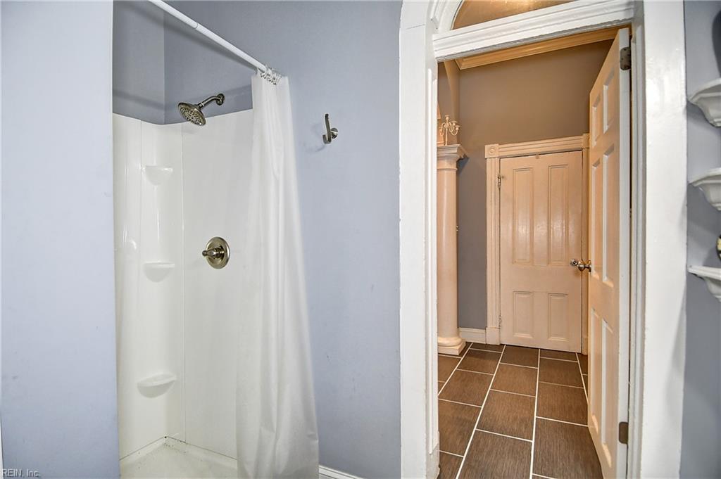 138 Linden Ave Property Photo 25