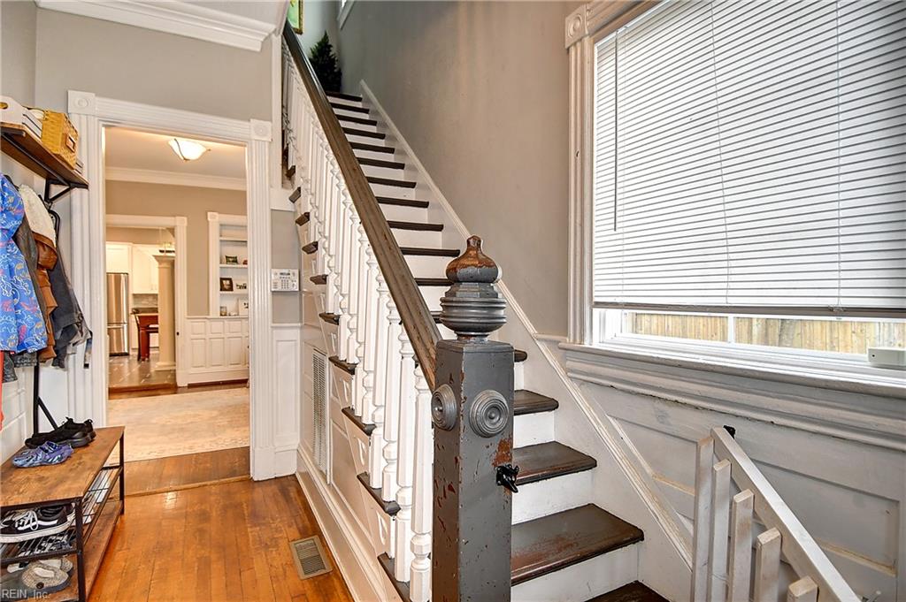 138 Linden Ave Property Photo 26