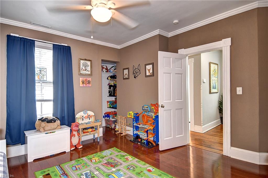 138 Linden Ave Property Photo 30