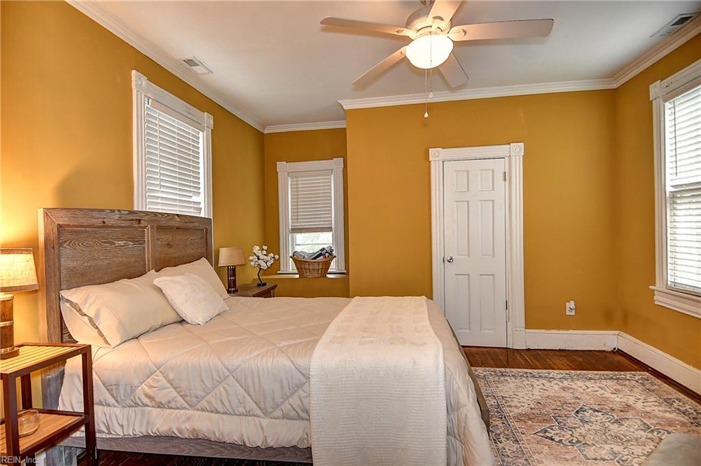 138 Linden Ave Property Photo 31
