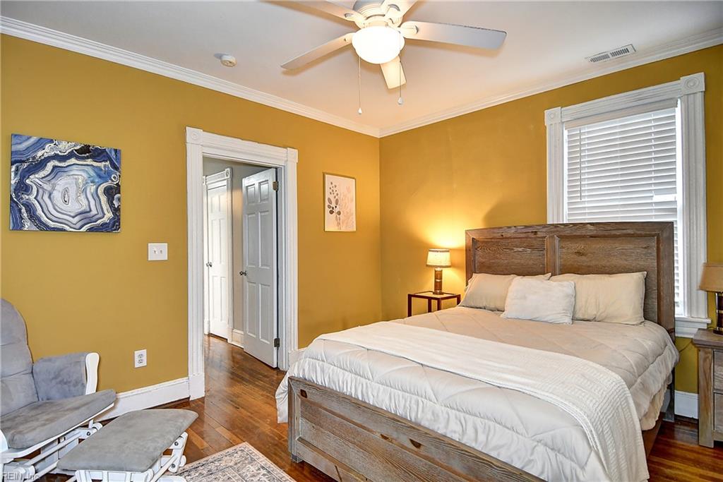 138 Linden Ave Property Photo 32