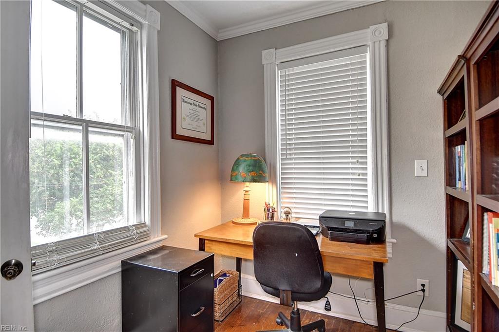 138 Linden Ave Property Photo 35