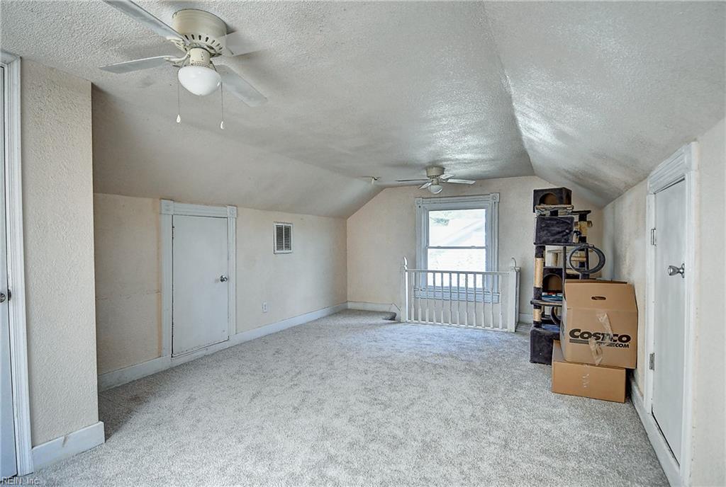 138 Linden Ave Property Photo 36