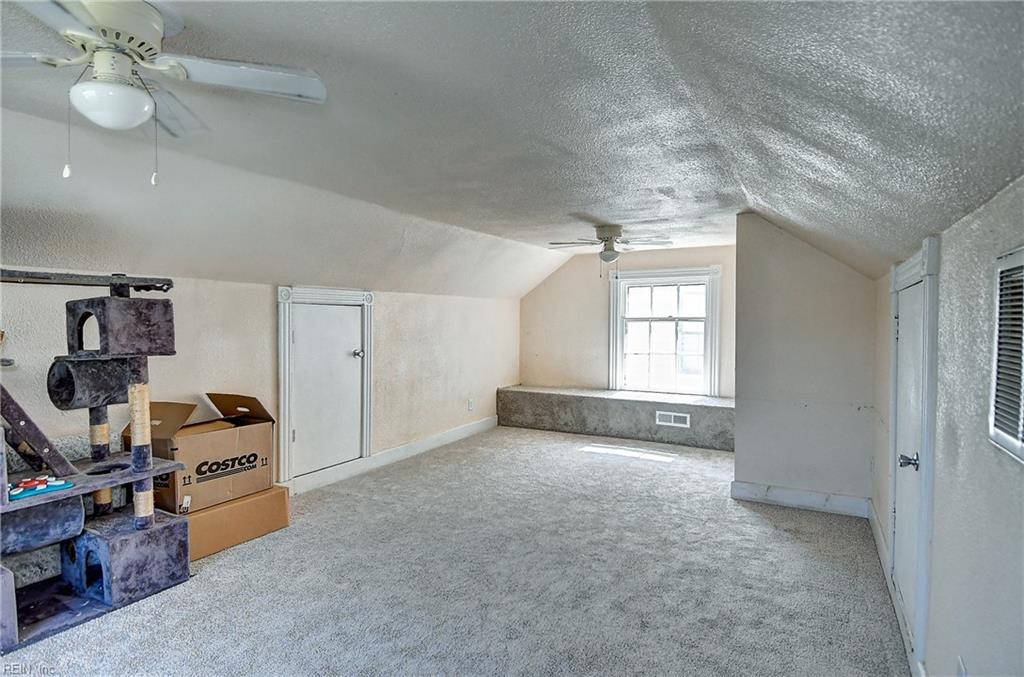 138 Linden Ave Property Photo 37