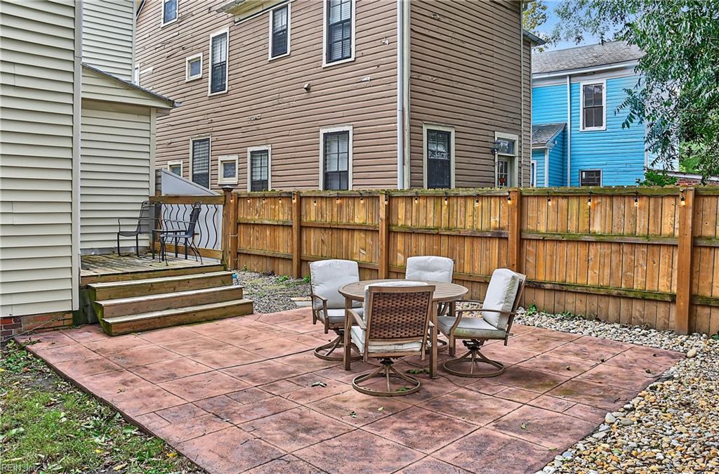 138 Linden Ave Property Photo 40