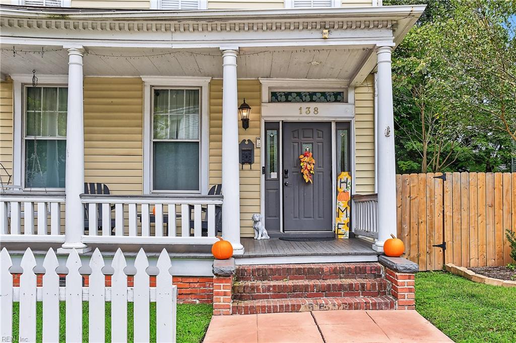 138 Linden Ave Property Photo 46