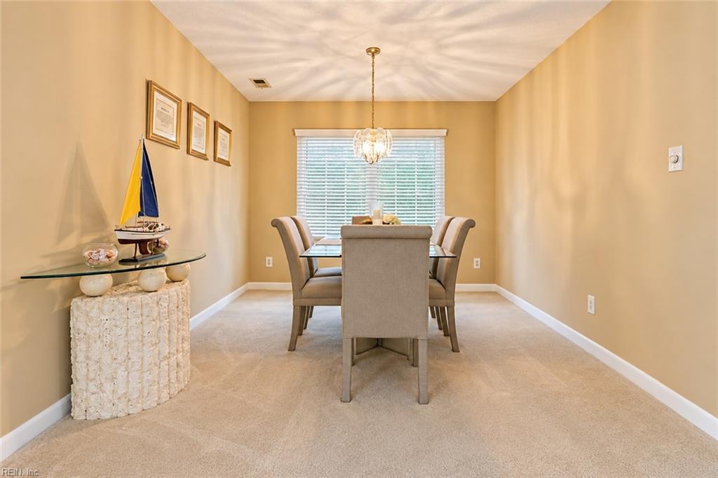3245 Barberry Ln Property Photo 17
