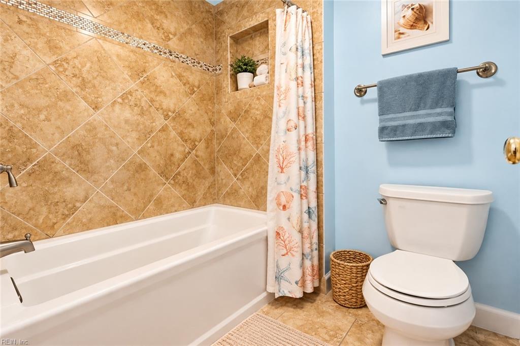 3245 Barberry Ln Property Photo 28