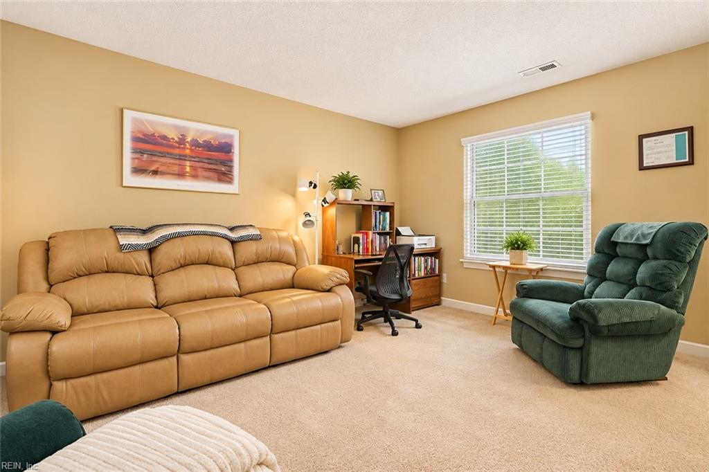 3245 Barberry Ln Property Photo 29