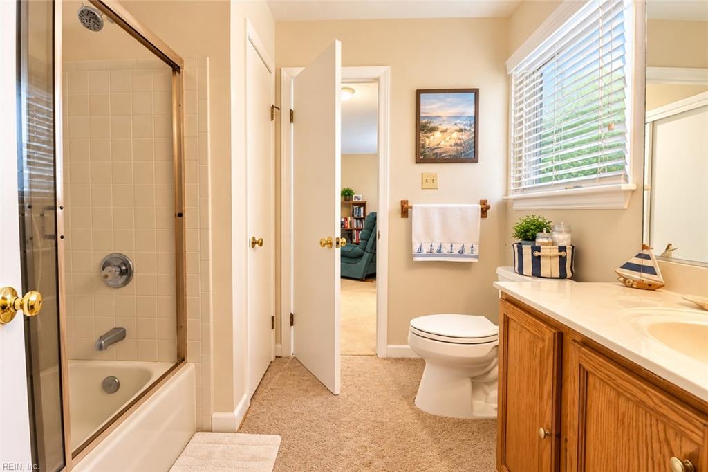 3245 Barberry Ln Property Photo 31