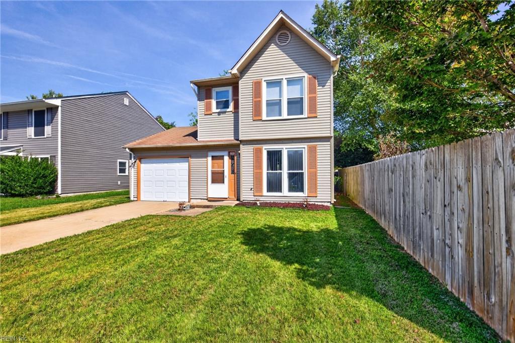 5504 Landings Crst Property Photo 3