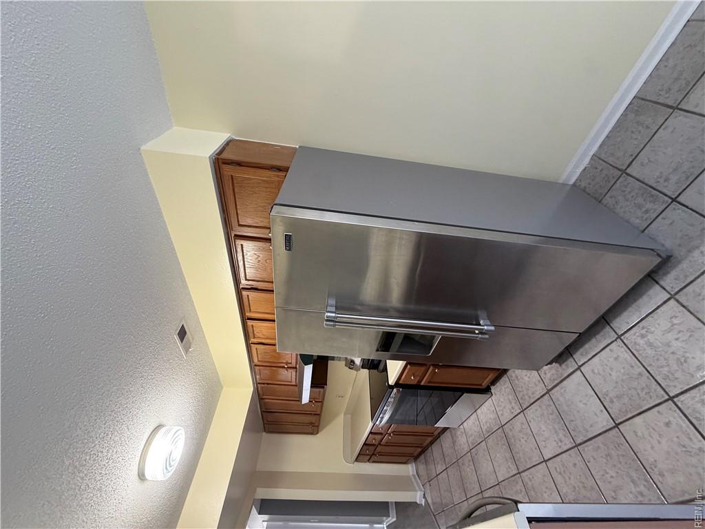 5504 Landings Crst Property Photo 10