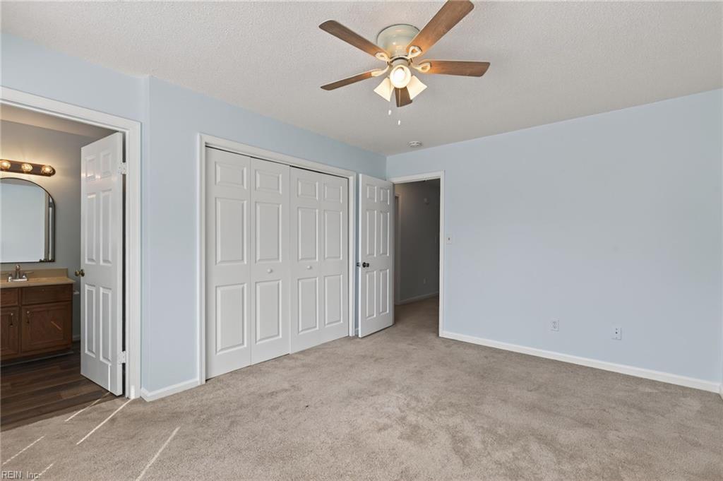 5504 Landings Crst Property Photo 15