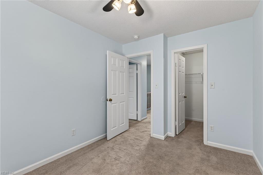 5504 Landings Crst Property Photo 21