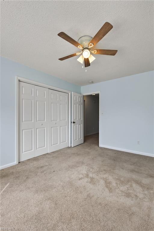 5504 Landings Crst Property Photo 30