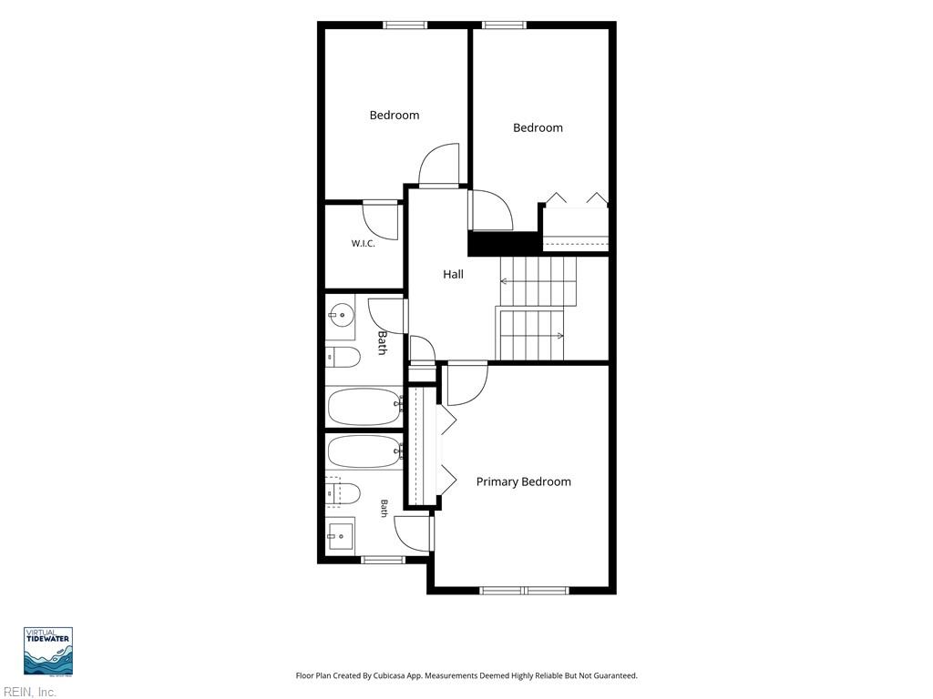 5504 Landings Crst Property Photo 47