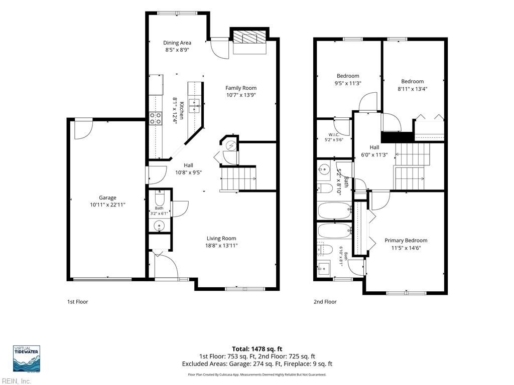 5504 Landings Crst Property Photo 48