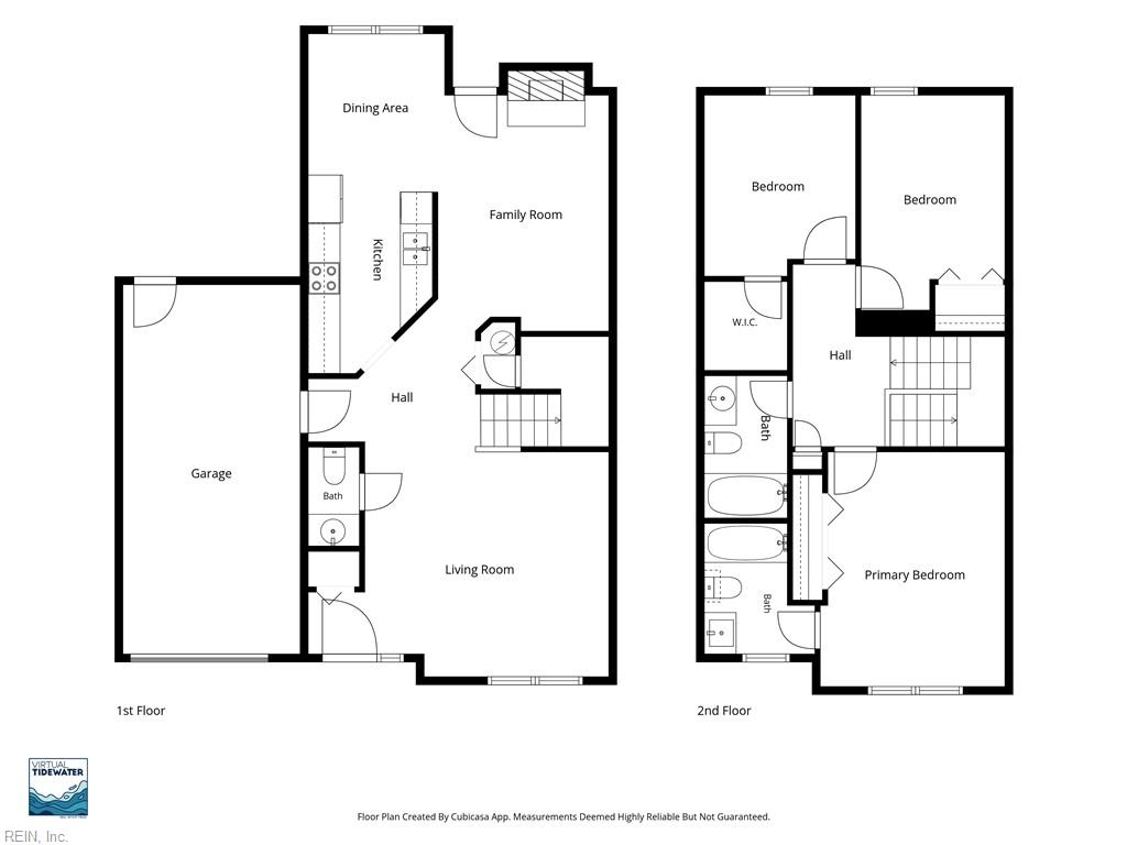 5504 Landings Crst Property Photo 48