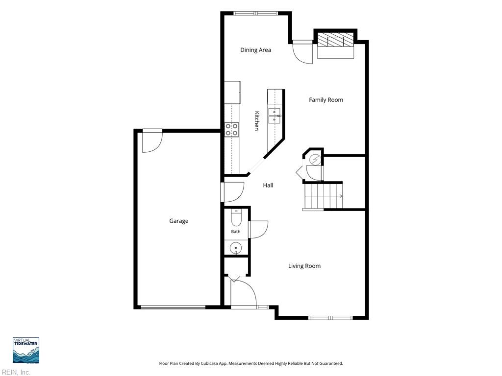 5504 Landings Crst Property Photo 49