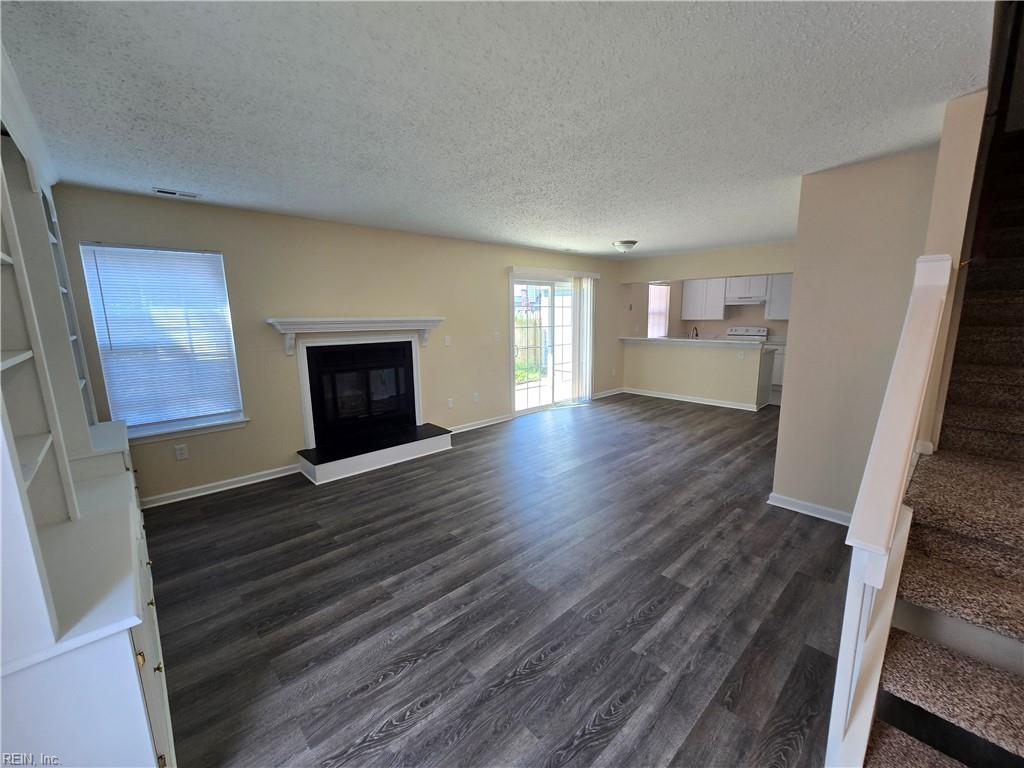 4638 Genoa Cir Property Photo 2