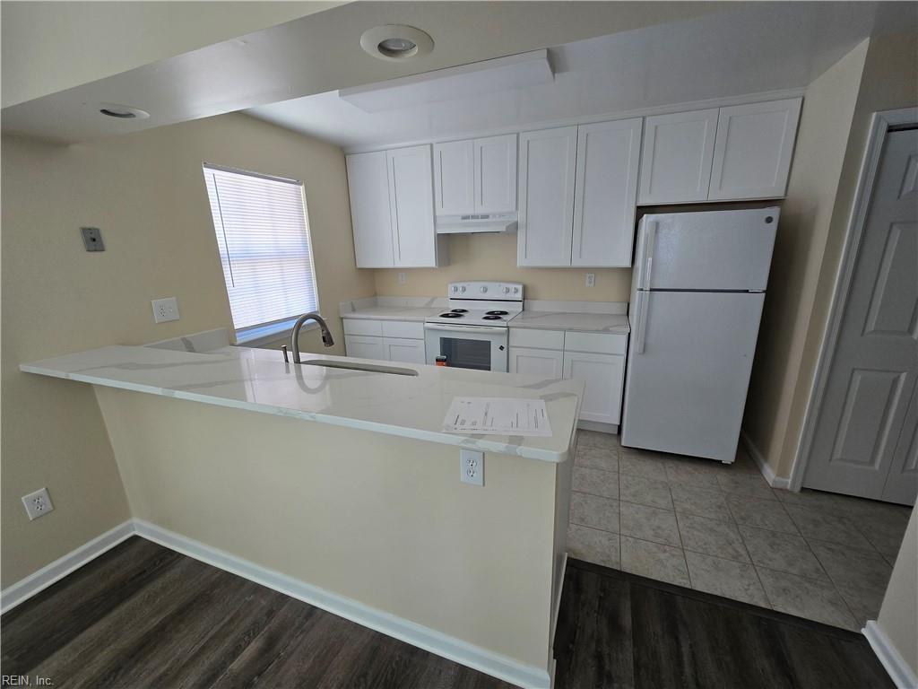 4638 Genoa Cir Property Photo 4