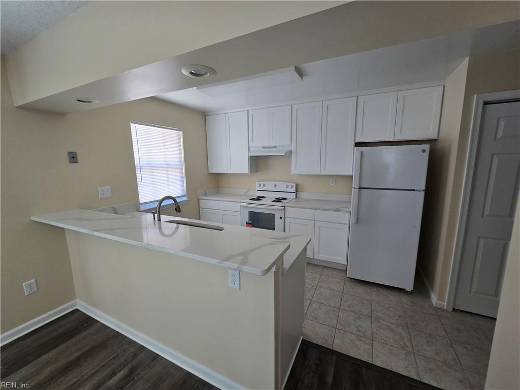 4638 Genoa Cir Property Photo 5