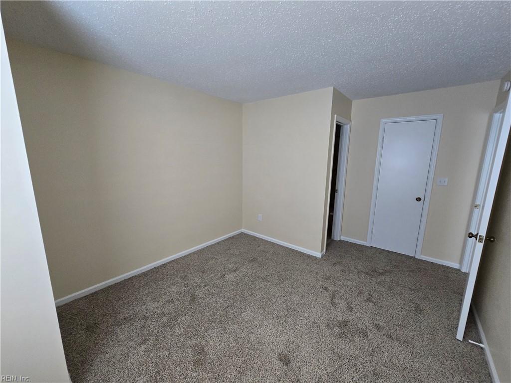 4638 Genoa Cir Property Photo 8