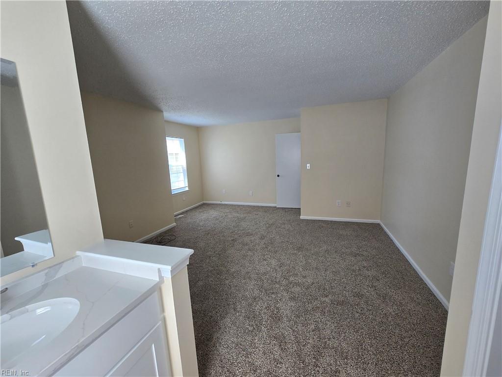 4638 Genoa Cir Property Photo 11