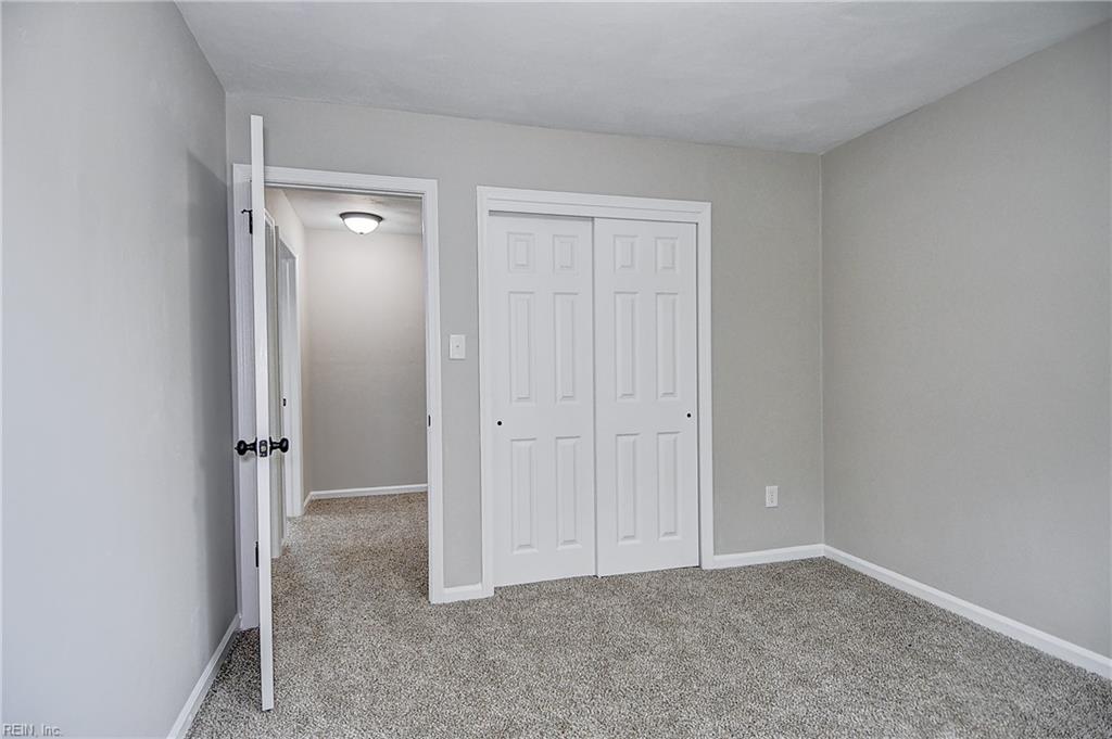 700 Hemlock Cres Property Photo 39
