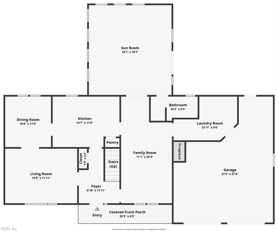 700 Hemlock Cres Property Photo 49