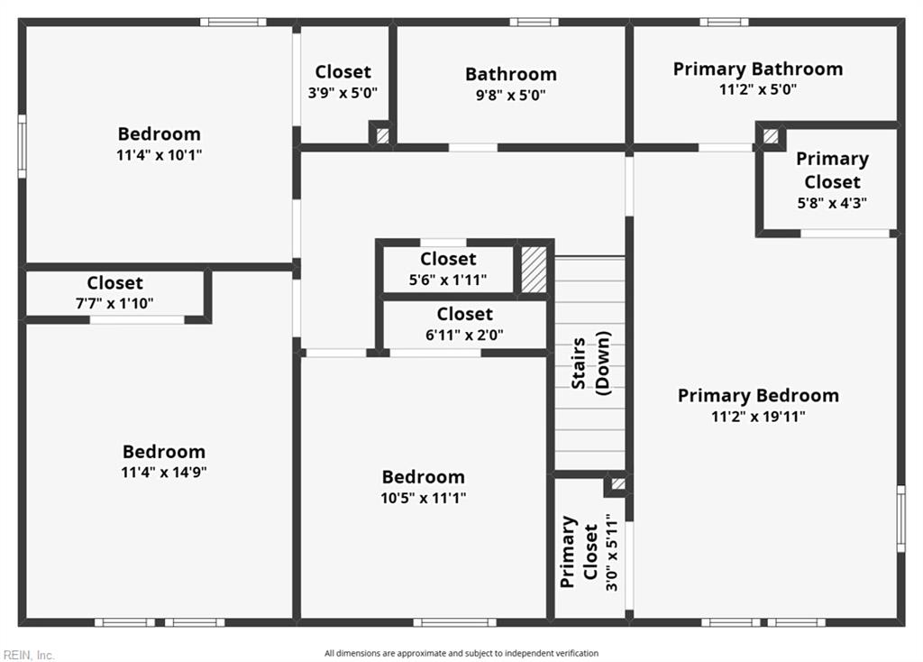 700 Hemlock Cres Property Photo 50