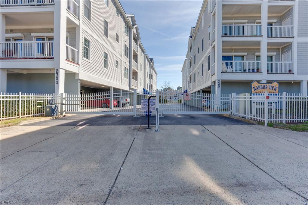 2300 Page Harbor LNDG Property Photo 1