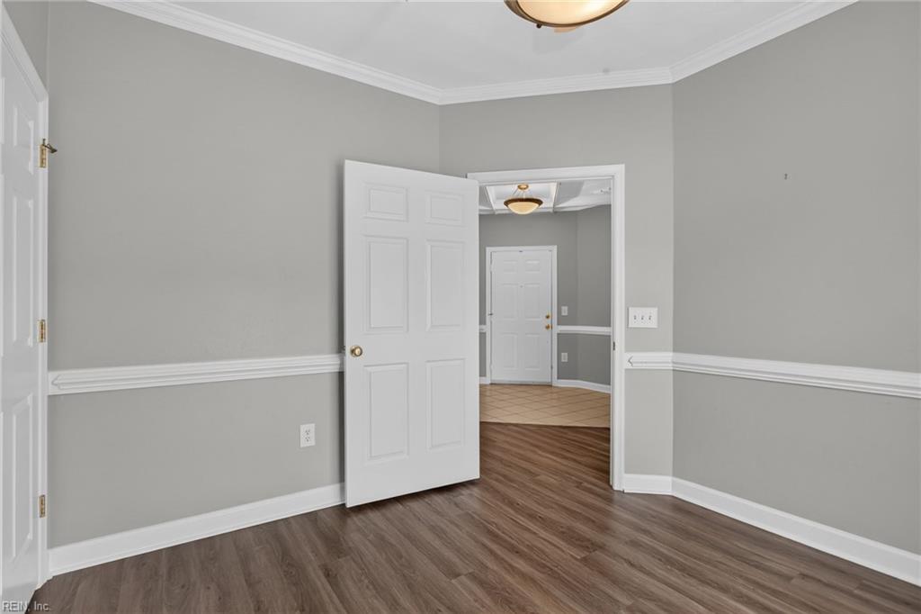 2300 Page Harbor Lndg Property Photo 18