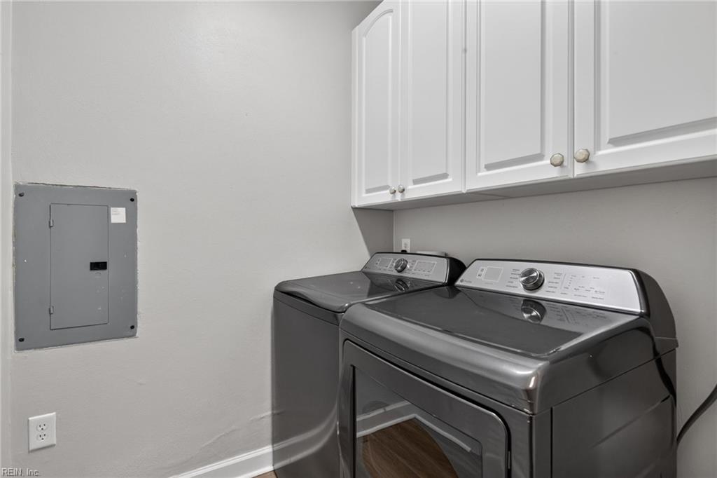 2300 Page Harbor Lndg Property Photo 19