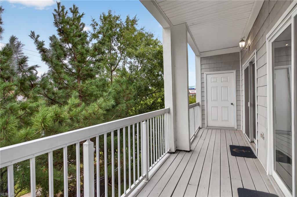 2300 Page Harbor Lndg Property Photo 34
