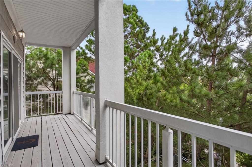 2300 Page Harbor Lndg Property Photo 35