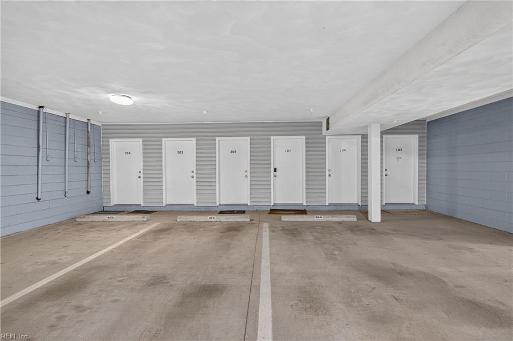 2300 Page Harbor Lndg Property Photo 40