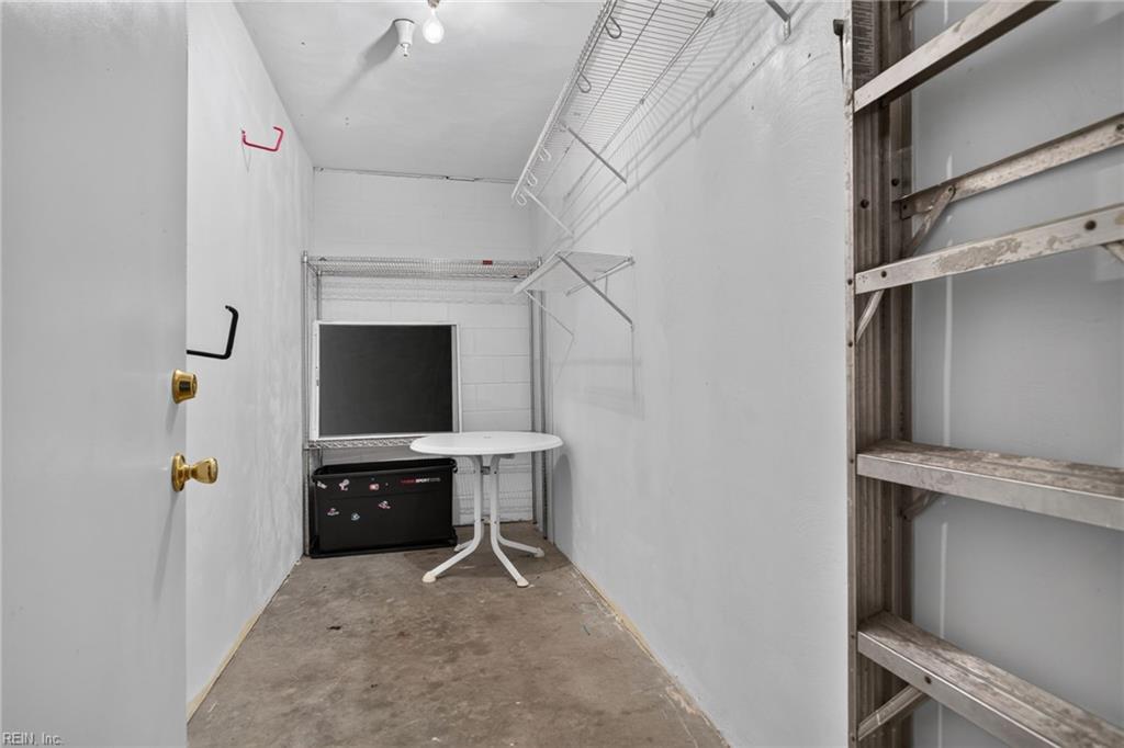 2300 Page Harbor Lndg Property Photo 41