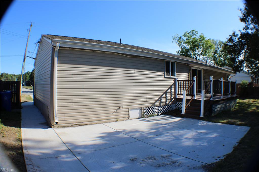 6 Snidow Blvd Property Photo 3