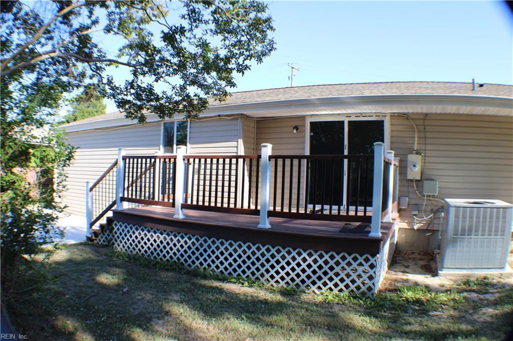 6 Snidow Blvd Property Photo 4